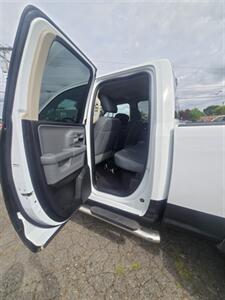 2015 RAM 1500 SLT   - Photo 9 - Salem, OR 97302