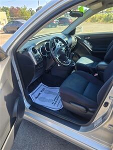 2005 Toyota Matrix - Photo 7 - Salem, OR 97302