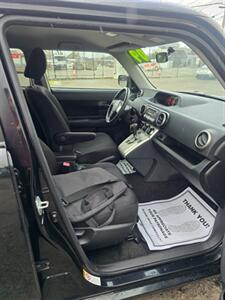 2009 Scion xB   - Photo 7 - Salem, OR 97302