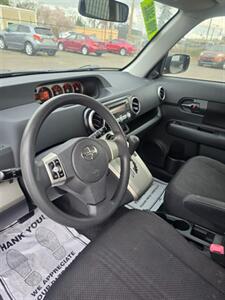2009 Scion xB   - Photo 10 - Salem, OR 97302