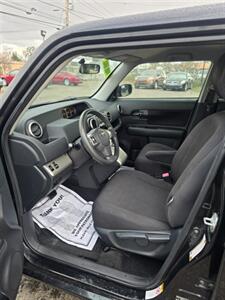 2009 Scion xB   - Photo 8 - Salem, OR 97302
