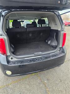 2009 Scion xB   - Photo 5 - Salem, OR 97302