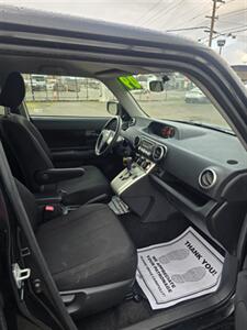 2009 Scion xB   - Photo 9 - Salem, OR 97302