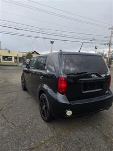 2009 Scion xB   - Photo 4 - Salem, OR 97302