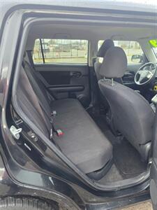 2009 Scion xB   - Photo 6 - Salem, OR 97302