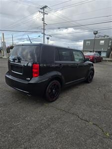 2009 Scion xB   - Photo 3 - Salem, OR 97302