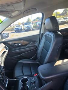 2018 GMC Terrain SLE - Photo 12 - Salem, OR 97302