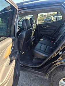 2018 GMC Terrain SLE - Photo 10 - Salem, OR 97302