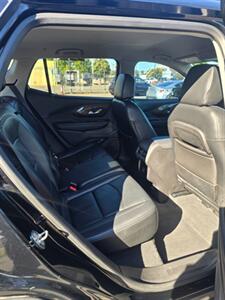 2018 GMC Terrain SLE - Photo 8 - Salem, OR 97302