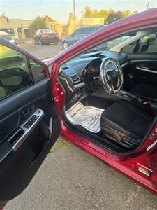 2015 Subaru Impreza 2.0i - Photo 5 - Salem, OR 97302