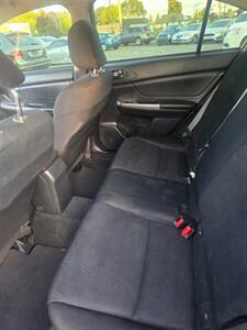 2015 Subaru Impreza 2.0i - Photo 8 - Salem, OR 97302
