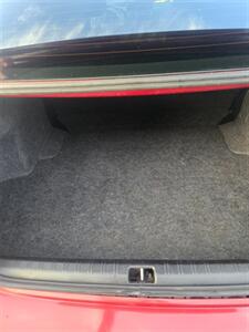 2015 Subaru Impreza 2.0i - Photo 9 - Salem, OR 97302