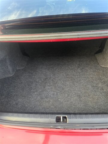 2015 Subaru Impreza 2.0i - Photo 9 - Salem, OR 97302