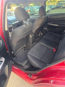 2015 Subaru Impreza 2.0i - Photo 7 - Salem, OR 97302