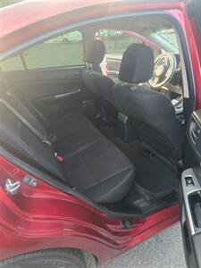 2015 Subaru Impreza 2.0i - Photo 10 - Salem, OR 97302