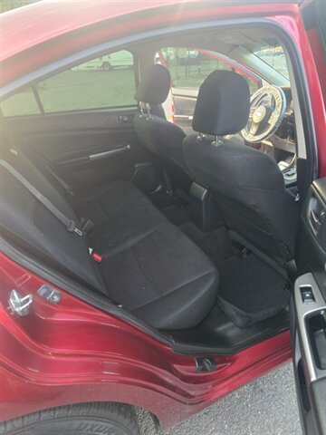 2015 Subaru Impreza 2.0i - Photo 10 - Salem, OR 97302