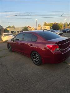 2015 Subaru Impreza 2.0i - Photo 3 - Salem, OR 97302