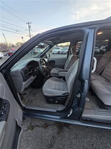 2005 Chevrolet Venture LS   - Photo 12 - Salem, OR 97302