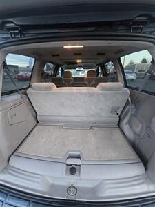 2005 Chevrolet Venture LS   - Photo 10 - Salem, OR 97302