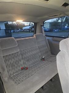 2005 Chevrolet Venture LS   - Photo 8 - Salem, OR 97302