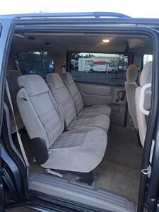 2005 Chevrolet Venture LS   - Photo 6 - Salem, OR 97302