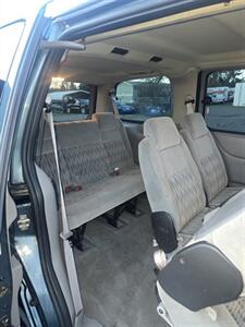 2005 Chevrolet Venture LS   - Photo 7 - Salem, OR 97302