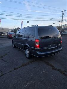 2005 Chevrolet Venture LS   - Photo 5 - Salem, OR 97302