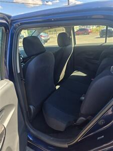 2008 Scion xD - Photo 7 - Salem, OR 97302