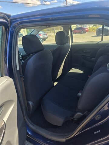 2008 Scion xD - Photo 7 - Salem, OR 97302
