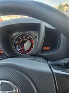 2008 Scion xD - Photo 12 - Salem, OR 97302