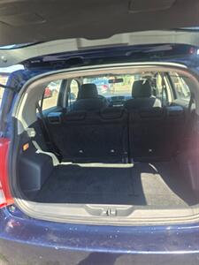 2008 Scion xD - Photo 6 - Salem, OR 97302