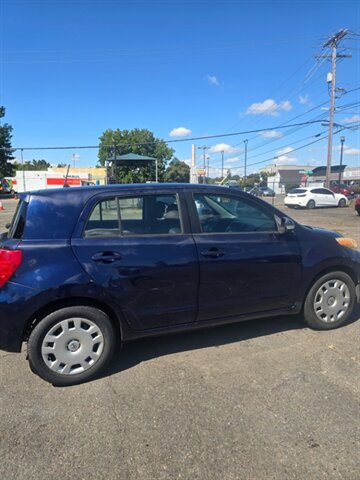 2008 Scion xD - Photo 3 - Salem, OR 97302