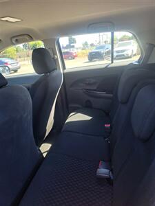2008 Scion xD - Photo 8 - Salem, OR 97302