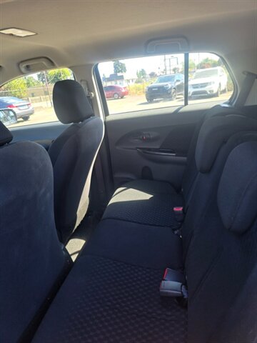 2008 Scion xD - Photo 8 - Salem, OR 97302