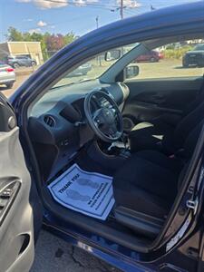 2008 Scion xD - Photo 9 - Salem, OR 97302