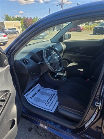 2008 Scion xD - Photo 9 - Salem, OR 97302