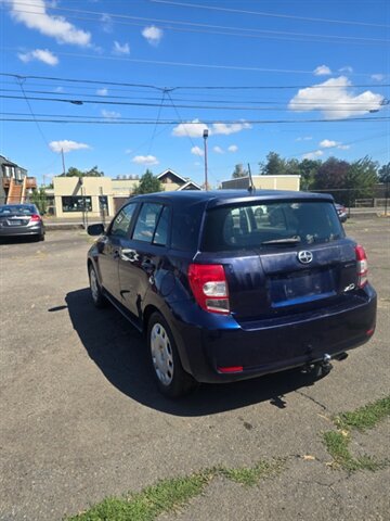 2008 Scion xD - Photo 5 - Salem, OR 97302