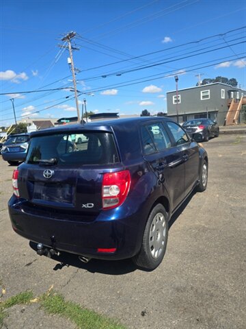 2008 Scion xD - Photo 4 - Salem, OR 97302