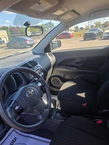 2008 Scion xD - Photo 10 - Salem, OR 97302