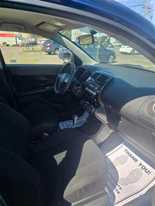 2008 Scion xD - Photo 11 - Salem, OR 97302