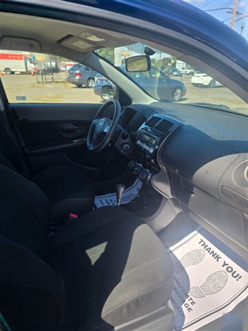 2008 Scion xD - Photo 11 - Salem, OR 97302