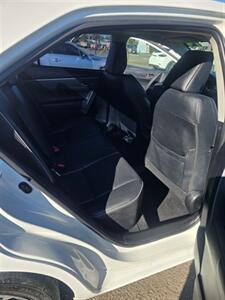 2014 Toyota Corolla L - Photo 11 - Salem, OR 97302