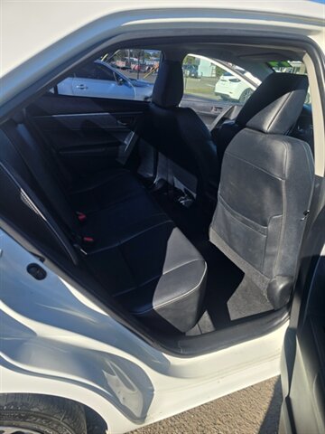 2014 Toyota Corolla L - Photo 11 - Salem, OR 97302