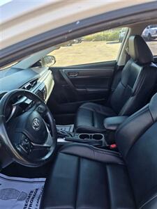 2014 Toyota Corolla L - Photo 9 - Salem, OR 97302