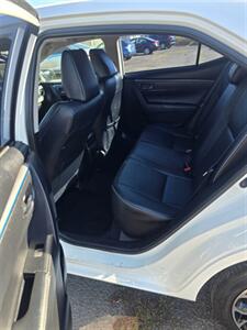 2014 Toyota Corolla L - Photo 10 - Salem, OR 97302