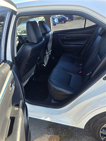 2014 Toyota Corolla L - Photo 10 - Salem, OR 97302