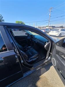 2006 Mazda Mazda3 s - Photo 9 - Salem, OR 97302