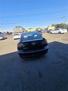 2006 Mazda Mazda3 s - Photo 5 - Salem, OR 97302