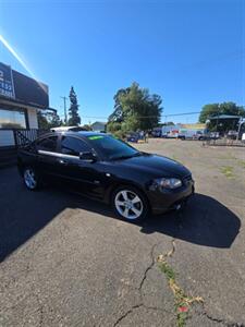 2006 Mazda Mazda3 s - Photo 8 - Salem, OR 97302