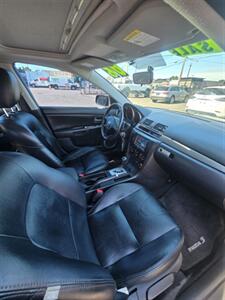 2006 Mazda Mazda3 s - Photo 10 - Salem, OR 97302